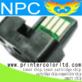 sell toner chip for   HP Color LaserJet   1600 2600n 2605 CM1015MFP CM1017MFP